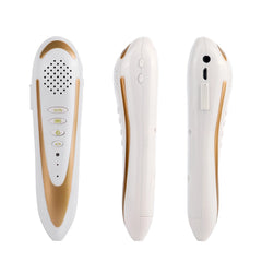 Smart Digital Quran Pen Reader - Digital Audio Quran Reader with Multilingual Translations - TouchAndLearn