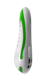 Einstylo Speaking Pen Memory (8 GB) With Charger (High quality)