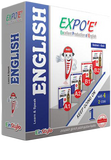 Touch and Learn || Einstylo || Collection of Kits || For Children and Speaking Pen