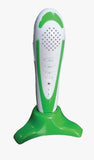 Touch and Learn- Einstylo- EXPO 'E' LEARN ENGLISH L4 - D1-Book - Speaking PEN