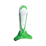 Touch and Learn- Einstylo- EXPO 'E' LEARN ENGLISH L5 - E 1-Book - Speaking PEN
