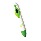 Touch and Learn || Einstylo || Arabic || Flash Cards || Speaking Pen