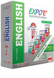 Touch and Learn || Einstylo || Collection of Kits || For Children and Speaking Pen
