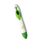 Touch and Learn || Einstylo || Collection of Kits || For Children and Speaking Pen