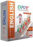 Touch and Learn || Einstylo || Collection of Kits || For Children and Speaking Pen